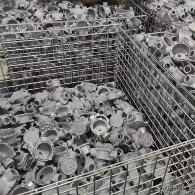 摸具开模制造、生产加工铸铝翻砂/各种配件、模具生产厂家、非标定制各种摸具生产加工来图尺寸定制翻砂铸铝配件图7
