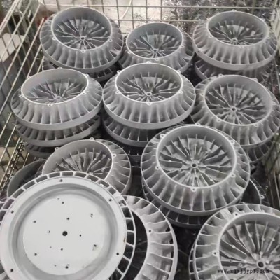 摸具开模制造、生产加工铸铝翻砂/各种配件、模具生产厂家、非标定制各种摸具生产加工来图尺寸定制翻砂铸铝配件图4