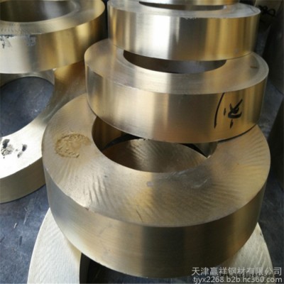 耐磨 模具导柱导套 镶嵌石墨直线轴承 注塑机配件 品种多图5