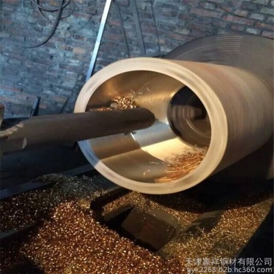 耐磨 模具导柱导套 镶嵌石墨直线轴承 注塑机配件 品种多图2