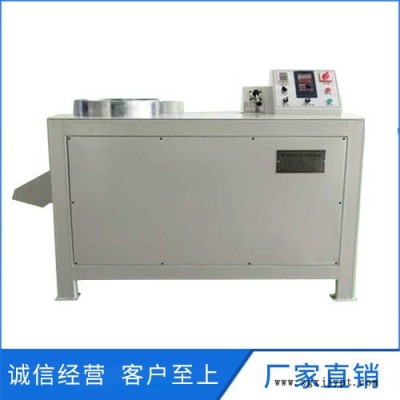 水口修剪机 自动修边机  厂家供应   价格优惠图3