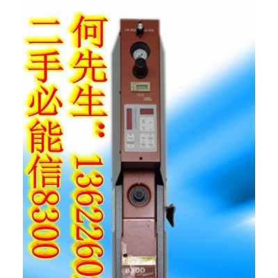 亿信-电脑触摸屏超声波机,豪华超声波机器、模具、配件、换能器图8