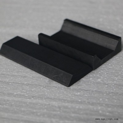 博实碳素 石墨制品 定制特殊石墨制品厂家批发供应石墨制品 异形石墨模具图5