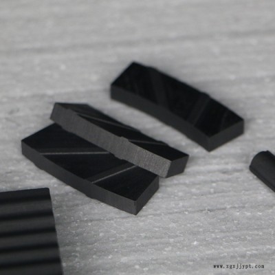 博实碳素 石墨制品 定制特殊石墨制品厂家批发供应石墨制品 异形石墨模具图7