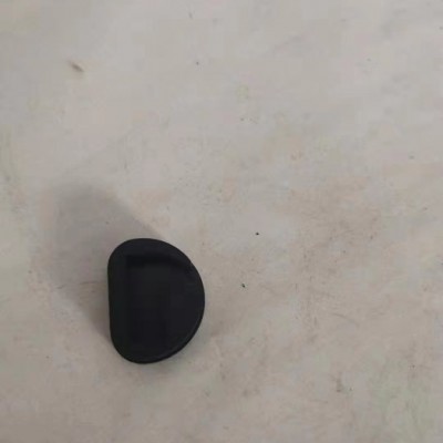 【 厚富】_小卡扣_水管套压板_传感器配件模具定做 欢迎来电咨询图3