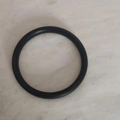 【 厚富】_胶堵胶唱_冲压件_传感器配件模具定做 欢迎来电咨询图3