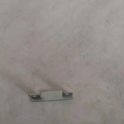 【 厚富】_小卡扣_O型圈_传感器配件模具定做 欢迎来电咨询图4