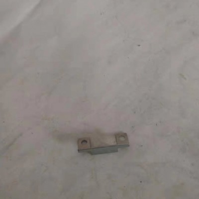 【 厚富】_小卡扣_O型圈_传感器配件模具定做 欢迎来电咨询图2