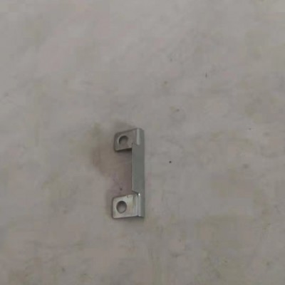 【 厚富】_小卡扣_O型圈_传感器配件模具定做 欢迎来电咨询图6