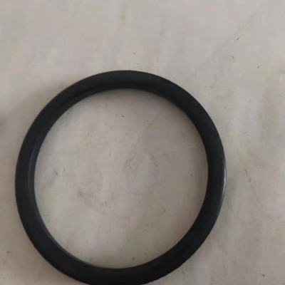 【 厚富】_耐低温密封圈_垫片_传感器配件模具定做 欢迎来电咨询图6