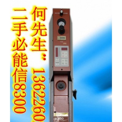 亿信超声波旋转熔接机，超声波模具，承接超声波加工、超声波配件图3