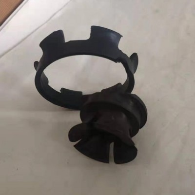 【 厚富】_胶堵胶唱_水管套压板_传感器配件模具定做 欢迎来电咨询图4