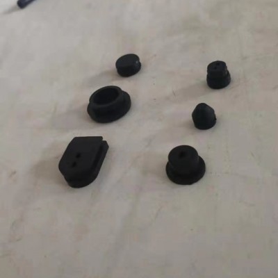 【 厚富】_胶堵胶唱_水管套压板_传感器配件模具定做 欢迎来电咨询图5