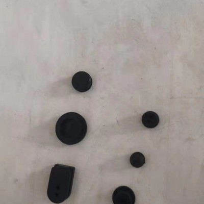 【 厚富】_胶堵胶唱_水管套压板_传感器配件模具定做 欢迎来电咨询图6