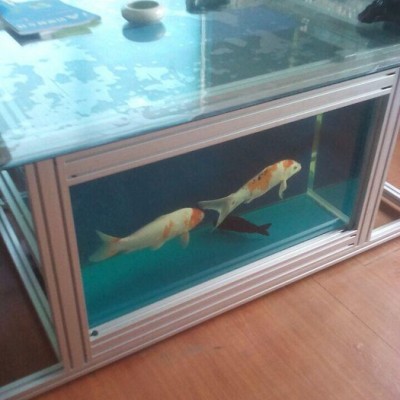 铝合金制品 供应铝合金精加工， 五金加工, 精密模具，冲压件精加工，铝合金制品图3