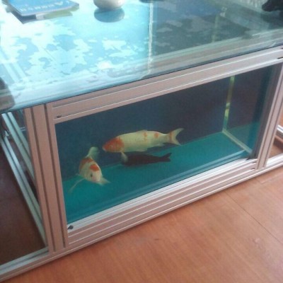 铝合金制品 供应铝合金精加工， 五金加工, 精密模具，冲压件精加工，铝合金制品图2
