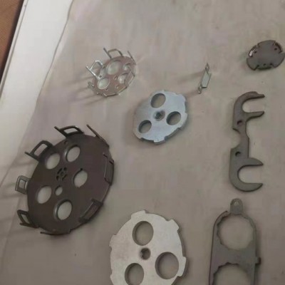 【 厚富】_耐低温密封圈_O型圈_传感器配件模具定做 欢迎来电咨询图3