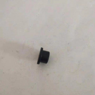 【 厚富】_1.5锁片_垫片_传感器配件模具定做 欢迎来电咨询图3