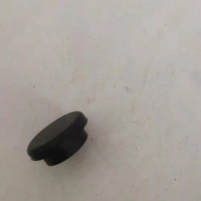 【 厚富】_1.5锁片_垫片_传感器配件模具定做 欢迎来电咨询图6