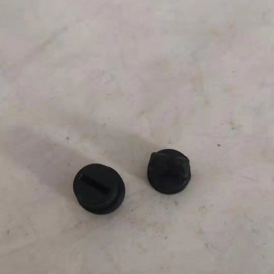 【 厚富】_橡胶缓冲块_O型圈_传感器配件模具定做 欢迎来电咨询图6