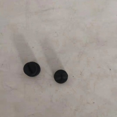 【 厚富】_橡胶缓冲块_O型圈_传感器配件模具定做 欢迎来电咨询图2