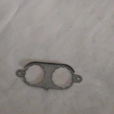 【 厚富】_胶堵胶唱_橡胶件 _传感器配件模具定做 欢迎来电咨询图4