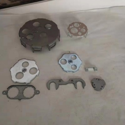 【 厚富】_胶堵胶唱_橡胶件 _传感器配件模具定做 欢迎来电咨询图5