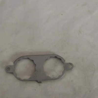 【 厚富】_胶堵胶唱_橡胶件 _传感器配件模具定做 欢迎来电咨询图3