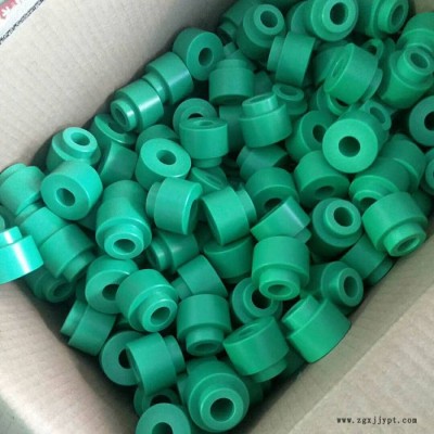现货供应尼龙托辊 尼龙模具制品 自润滑托辊 阻燃尼龙 定做尼龙制品