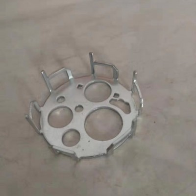 【 厚富】_橡胶阀盖_密封圈_传感器配件模具定做 欢迎来电咨询图2