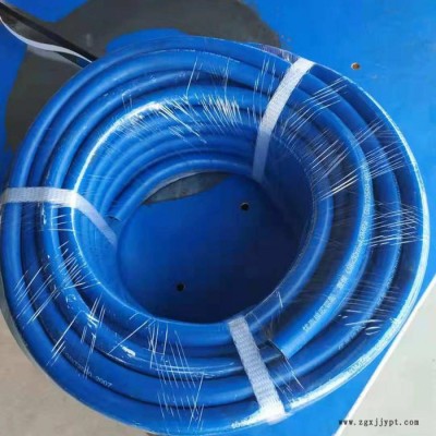 宋郑橡塑制品东营焊接配套软管 氧气管 诚信经营图2