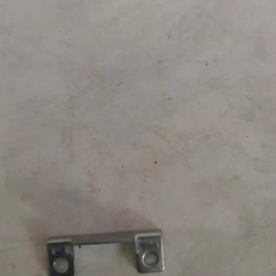 【 厚富】_不锈钢油嘴放松垫片_密封圈_传感器配件模具定做 欢迎来电咨询图3