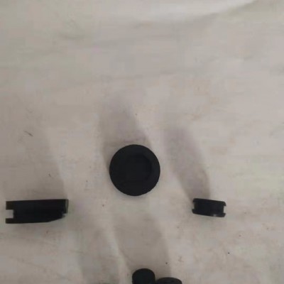 【 厚富】_不锈钢油嘴放松垫片_密封圈_传感器配件模具定做 欢迎来电咨询图6