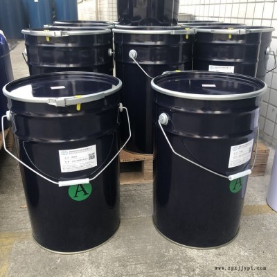 玻璃钢制品厂用模具硅橡胶材料 耐高温液体模具硅胶厂家图2