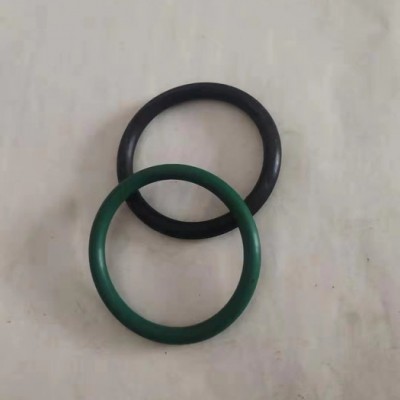 【 厚富】_低温16.5密封圈_U型圈_传感器配件模具定做 欢迎来电咨询图2