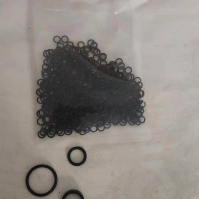 【 厚富】_低温16.5密封圈_U型圈_传感器配件模具定做 欢迎来电咨询图4