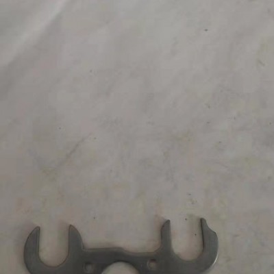 【 厚富】_不锈钢油嘴放松垫片_橡胶件 _传感器配件模具定做 欢迎来电咨询