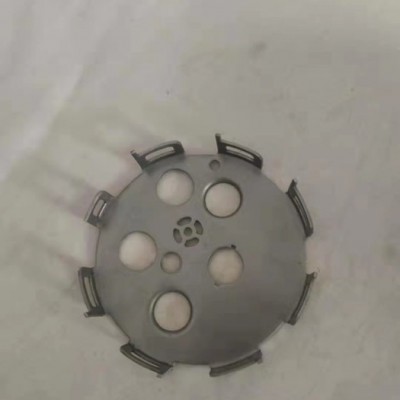【 厚富】_耐低温密封圈_冲压件_传感器配件模具定做 欢迎来电咨询
