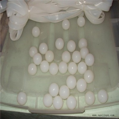 硅胶球 硅胶制品 硅胶球厂家 冉明橡塑 支持定做图5