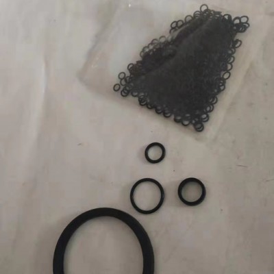 【 厚富】_低温16.5密封圈_水管套压板_传感器配件模具定做 欢迎来电咨询图5