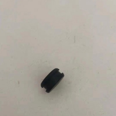 【 厚富】_低温16.5密封圈_水管套压板_传感器配件模具定做 欢迎来电咨询图2