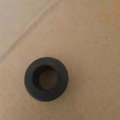 【 厚富】_不锈钢油嘴放松垫片_冲压件_传感器配件模具定做 欢迎来电咨询图3