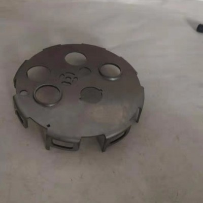 【 厚富】_减震橡胶衬套_垫片_传感器配件模具定做 欢迎来电咨询图4