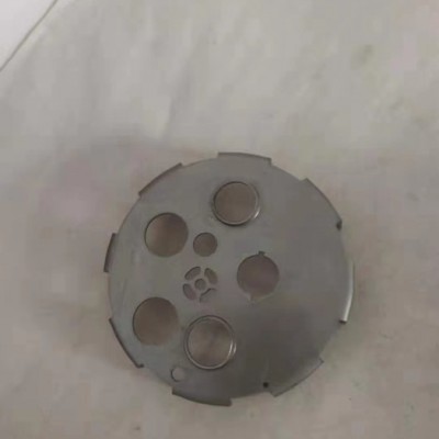 【 厚富】_减震橡胶衬套_垫片_传感器配件模具定做 欢迎来电咨询图5