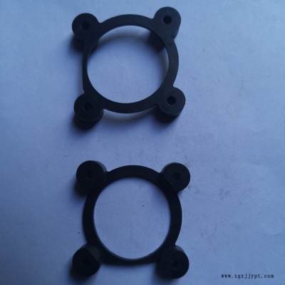 【厚富】 可以按客户要求开模具定做，密封圈、模具开发，油封，传感器配件，橡胶件、冲压件都可以开发定做图2
