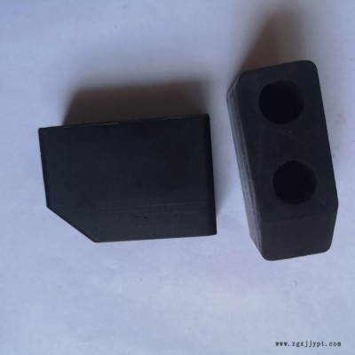 【厚富】 可以按客户要求开模具定做，密封圈、模具开发，油封，传感器配件，橡胶件、冲压件都可以开发定做图4