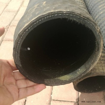 至远  专业生产  橡塑制品  波纹管  橡胶波纹管  橡胶波纹伸缩管图4