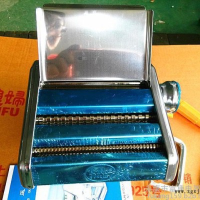 饸饹机面桶配件 和乐河漏河捞家用模具压面机面桶河络机 齿条齿轮图3