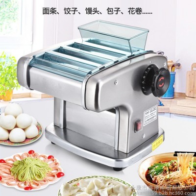 饸饹机面桶配件 和乐河漏河捞家用模具压面机面桶河络机 齿条齿轮图1