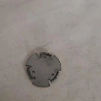 【 厚富】_减震橡胶衬套_水管套压板_传感器配件模具定做 欢迎来电咨询图6